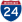 I-24.svg