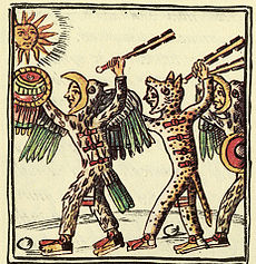 Aztec Warriors (Florentine Codex).jpg