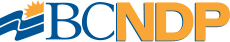 BC NDP Logo.svg
