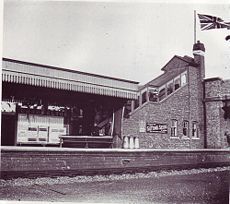 Charwelton Railway Station.jpg