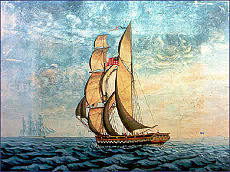 Cleopatra's Barge 1818.jpg
