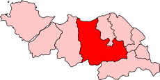 Clwyd West (Assembly constituency).svg