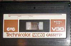 Cvc tape.jpg