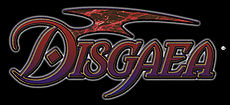 Disgaea anime english logo.jpg