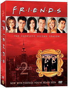 Friends Season 2 DVD.jpg