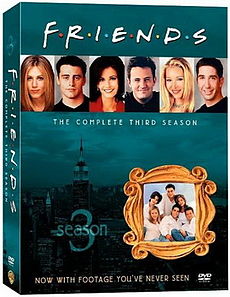 Friends Season 3 DVD.jpg
