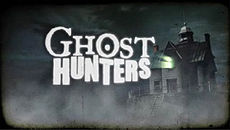 Ghost Hunters logo.jpg