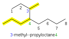 IUPAC-alkane-5.svg