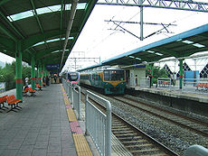 Korail-Dobongsan-station-platform.jpg