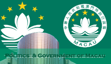 Macau Politics&Government.png