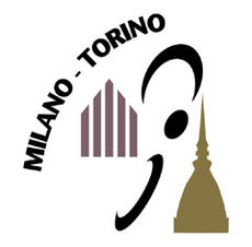 Milano-Torino Logo.jpg