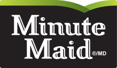 Minute Maid Logo.svg