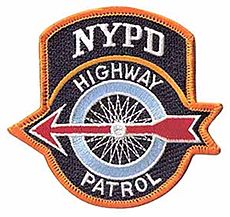 NYPD Highway Patrol patch.jpg