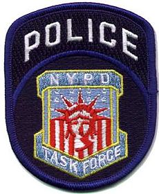 NYPD Task Force Patch.jpg