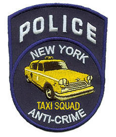 NYPD Taxi Squad Patch.jpg