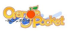 Orange Pocket logo.jpg