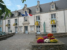 P1080121 Mairie de Noirmoutier.JPG