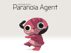 Paranoia Agent.png