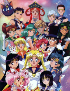 Sailor Senshi2.png