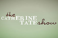 The Catherine Tate Show.jpg
