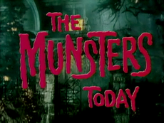 The Munsters Today title card.png