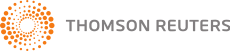 Thomson Reuters logo.svg