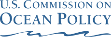US-CommissionOnOceanPolicy-Logo.svg
