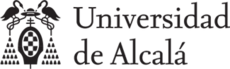 University of Alcalá logo.png