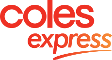 Coles-Express-brand.svg