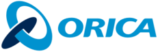 Orica-brand.png