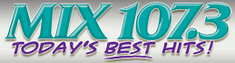 WRQX-FM Best Hits logo.png