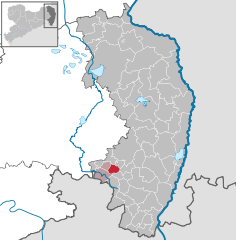 Dürrhennersdorf in GR.svg