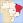 Brazil Region Nordeste.svg