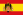 Flag of Spain 1945 1977.svg
