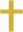 Gold cross.png