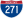 I-271.svg