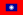 Republic of China Army Flag.svg