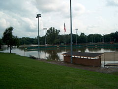 2003-Mahoning-flood-1.jpg