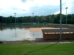 2003-Mahoning-flood-3.jpg
