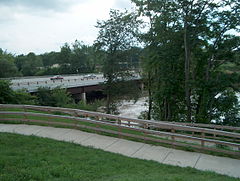 2003-Mahoning-flood-4.jpg