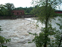 2003-Mahoning-flood-6.jpg