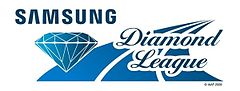 2011 IAAF Diamond League
