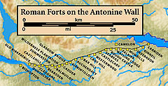 Antonine.Wall.Roman.forts.jpg