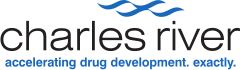Charles River Laboratories Logo.svg