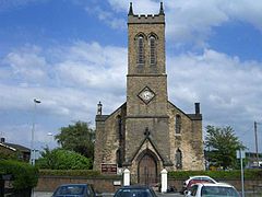 Christ Church, Cobridge - geograph.org.uk - 209848.jpg