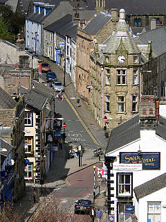 Clitheroe town centre - geograph.org.uk - 74167.jpg