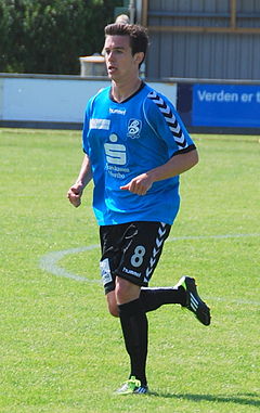 Conor O'Brien (soccer player).jpg
