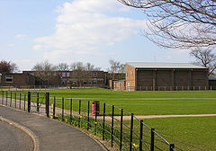 Cottingham High School.jpg