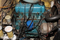Datsun J15 engine.jpg