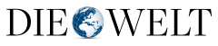 Die Welt Logo.svg